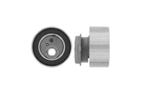 Натягувач ременя FORD USA/MAZDA Probe/626 "2,0 "91-05 SKF VKM74002