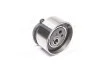 Ролик ремня грм натяжной MAZDA 323/626 / Premacy 1,8-1,9 91-05 VKM74006