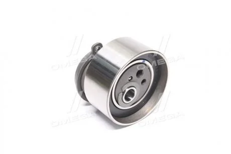 Ролик ременя грм натяжний MAZDA 323/626/Premacy "1,8-1,9 "91-05 SKF VKM74006