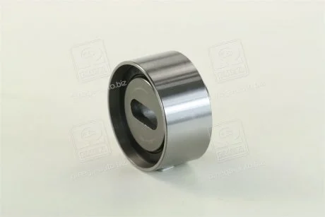 Ролик ремня грм натяжной KIA / MAZDA Avella / Pride / Rio / Sephia / 121/323 1,1 / 1,6L 85 - SKF VKM74200