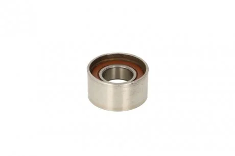 Ролик ременя грм натяжний MAZDA 323/626 / Premacy 2,0L 98-05 SKF VKM74602