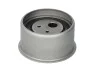 Ролик натяжний SKF VKM75064 (фото 1)