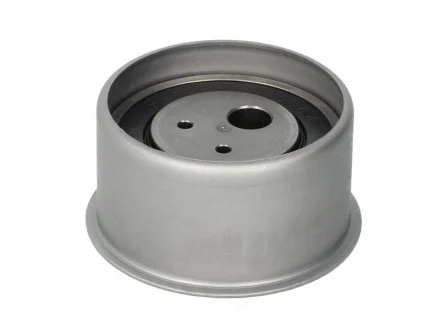 Ролик натяжний SKF VKM75064