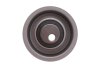 Ролик ремня грм натяжной MITSUBISHI Colt / Galant / L 300 / Lancer 1,8 / 2,0L 80 - SKF VKM75113 (фото 4)