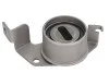 Ролик натяжний SKF VKM75612 (фото 1)
