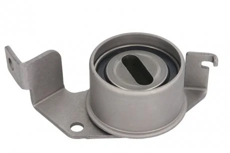 Ролик натяжний SKF VKM75612