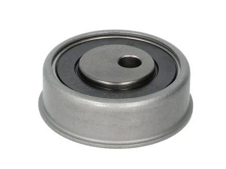 Ролик натяжний SKF VKM75613