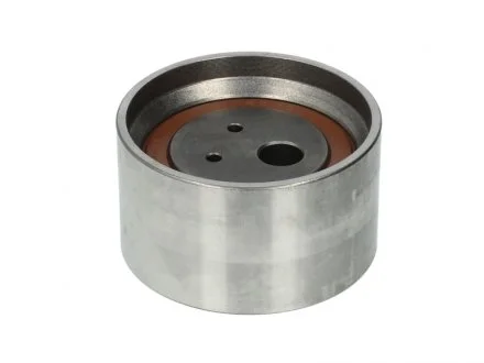Ролик ременя грм натяжний MITSUBISHI Galant "2,0/2,5L "92-04 SKF VKM75614