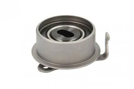Ролик натяжний SKF VKM75621