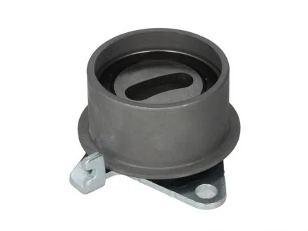 Ролик натяжний SKF VKM75625
