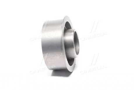 Ролик ремня грм натяжной HYUNDAI / KIA Elantra / Tucson / Sonata / Carens / Cerato / Sportage 1,6 / 2,0L 95 - SKF VKM75629
