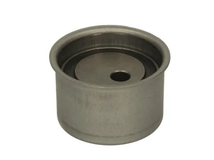 Ролик ремня грм натяжной HYUNDAI / KIA Santa Fe / Sonata / Tucson / Carnival / Magentis / Sportage 2,5L 98 - SKF VKM75630