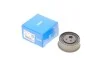 Ролик ременя грм натяжний MITSUBISHI Galant/Grandis/Lancer/Outlander "2,4L "03>> VKM75675