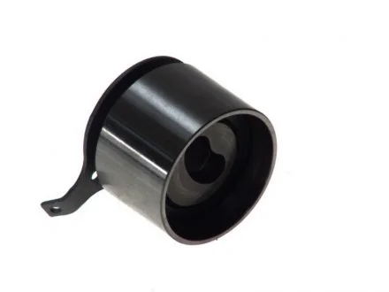 Ролик натяжний SKF VKM76102
