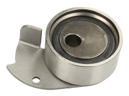 Ролик натяжной SKF VKM77300