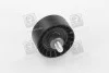 Ролик обводной SKF VKM 80000 (фото 1)