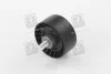 Ролик обводной SKF VKM 80000 (фото 2)