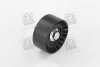 Ролик обводной SKF VKM 80000 (фото 3)