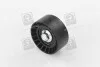 Ролик обводной SKF VKM 80000 (фото 4)