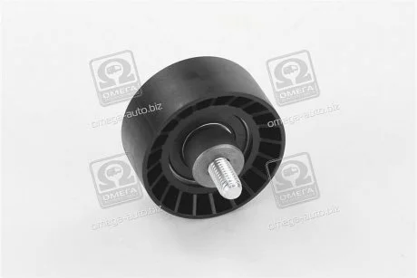 Ролик обводной SKF VKM 80000