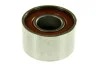 Ролик паразитний LEXUS / TOYOTA GS / LS / LX / SC / Land Cruiser / Land Cruiser 4,0 / 4,7L 89 - SKF VKM81005 (фото 1)