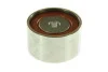 Ролик паразитний LEXUS / TOYOTA GS / LS / LX / SC / Land Cruiser / Land Cruiser 4,0 / 4,7L 89 - SKF VKM81005 (фото 2)