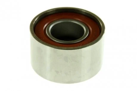 Ролик паразитный LEXUS / TOYOTA GS / LS / LX / SC / Land Cruiser / Land Cruiser 4,0 / 4,7L 89 - SKF VKM81005