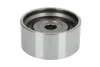 Ролик паразитный TOYOTA Avensis / Camry / Carina / Corolla / Corona 1,8 / 2,0L 82-03 SKF VKM81100 (фото 1)