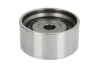 Ролик паразитный TOYOTA Avensis / Camry / Carina / Corolla / Corona 1,8 / 2,0L 82-03 SKF VKM81100 (фото 2)