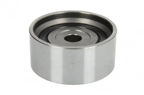 Ролик паразитный TOYOTA Avensis / Camry / Carina / Corolla / Corona 1,8 / 2,0L 82-03 SKF VKM81100