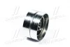 Ролик паразитный TOYOTA Corolla 1,3L 83-01 SKF VKM81201 (фото 2)