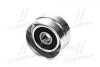 Ролик паразитный TOYOTA Corolla 1,3L 83-01 SKF VKM81201 (фото 3)