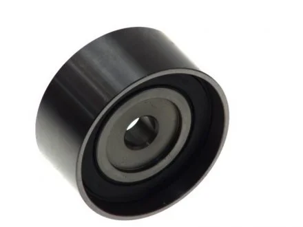Ролик ременя ГРМ SKF VKM81204
