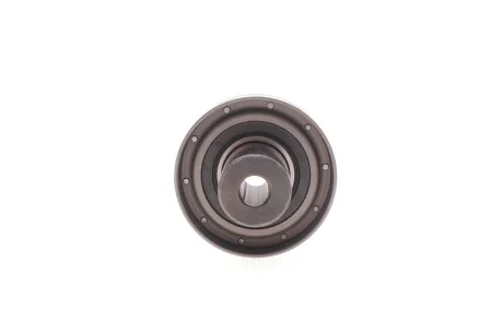 Ролик ременя ГРМ SKF VKM82302