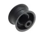 Ролик модуля натягувача ременя (Ви-во) SKF VKM 82320 (фото 2)