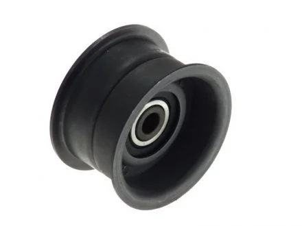 Ролик натяжителя ремня SKF VKM 82320