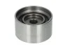 Ролик паразитный MAZDA 323,626 / MPV / MX-6 / Premacy 1,8 / 2,0L 91-05 VKM84000