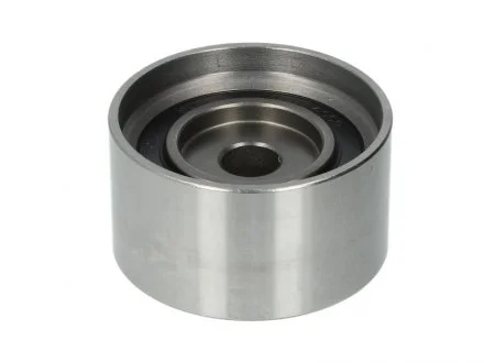 Ролик паразитный MAZDA 323,626 / MPV / MX-6 / Premacy 1,8 / 2,0L 91-05 SKF VKM84000