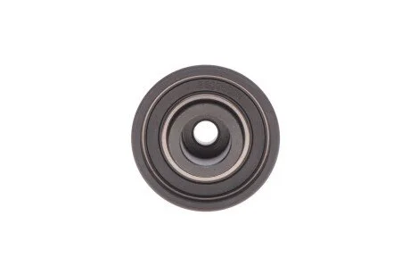 Ролик паразитный MAZDA 323,626 / MX-3 / MX-6 / Xedos 6 / Xedos 9 1,8 / 2,5L 92 - SKF VKM84001