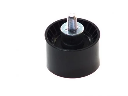 Ролик напрямний SKF VKM 84503