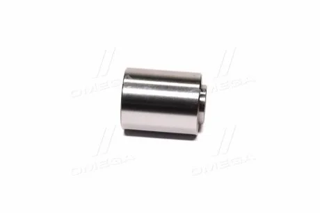 Натяжний ролик, ременя ГРМ (Вир-во) SKF VKM84506