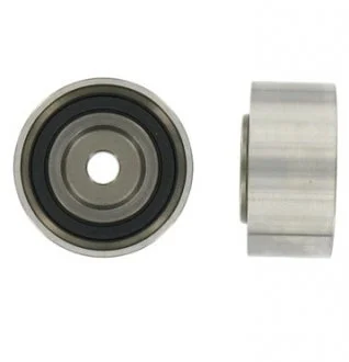 Ролик паразитный MAZDA 626/929 / B-Serie / E-Serie 1,8 / 2,2L 84 - SKF VKM84600