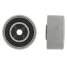 Ролик паразитный KIA / MAZDA Sportage / 626 2L 87-04 SKF VKM84601