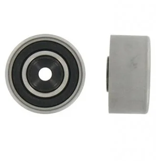 Ролик паразитный KIA / MAZDA Sportage / 626 2L 87-04 SKF VKM84601
