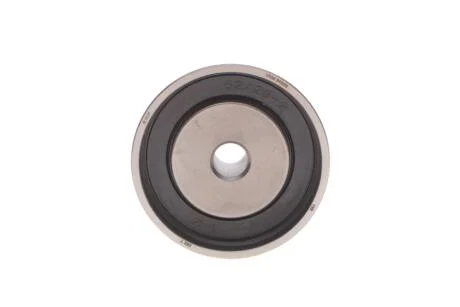 Ролик паразитный MAZDA 323/626 / Premacy 2L 98-05 SKF VKM84603