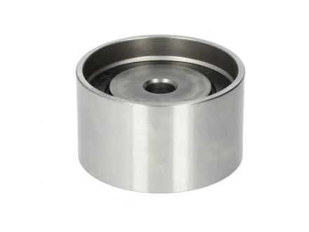 Ролик паразитный MAZDA 3/5/6 / MPV 2L 02 - SKF VKM84608