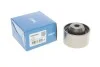 Ролик паразитный CHERY / HYUNDAI / MITSUBISHI Tiggo / H-1 / Santa Fe / Carisma / Lancer / Outlander 1,6 / 2,4L 86> SKF VKM85000 (фото 1)