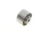 Ролик паразитный CHERY / HYUNDAI / MITSUBISHI Tiggo / H-1 / Santa Fe / Carisma / Lancer / Outlander 1,6 / 2,4L 86> SKF VKM85000 (фото 2)