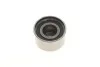 Ролик паразитный CHERY / HYUNDAI / MITSUBISHI Tiggo / H-1 / Santa Fe / Carisma / Lancer / Outlander 1,6 / 2,4L 86> SKF VKM85000 (фото 3)