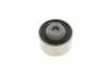 Ролик паразитный CHERY / HYUNDAI / MITSUBISHI Tiggo / H-1 / Santa Fe / Carisma / Lancer / Outlander 1,6 / 2,4L 86> SKF VKM85000 (фото 4)